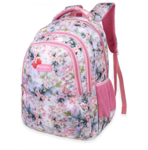 Girls School Bag
